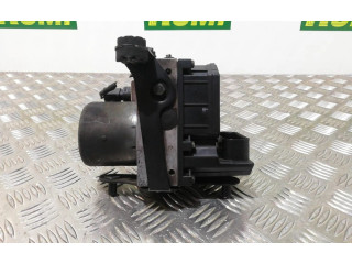 Jednotka ABS 6761781 BMW 7 E65 E66