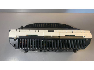 Přístrojová deska BMW 7 E65 E66 2006 6942482, 62116942482