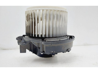 Вентилятор печки    77365016   Lancia Delta III