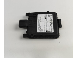 Датчик слепых зон 32286570   Volvo XC90