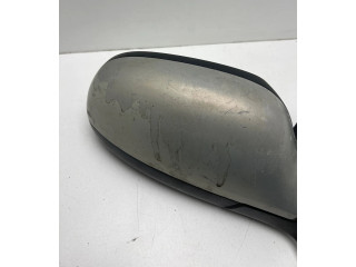 Зеркало электрическое        Volvo V70  2000 - 2004 года   