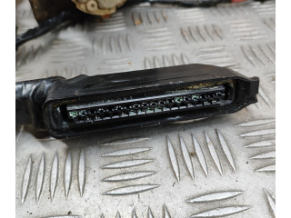 Jednotka ABS 0265200020, 14084081 Chevrolet Corvette 1985