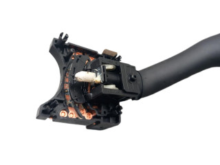 Ручка стеклоочистителей 4B0953503E01C   Audi TT Mk1