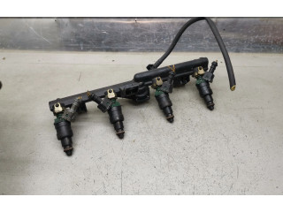 Комплект форсунок 875368 Renault Kangoo I