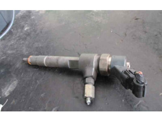 Vstřikovač 0445110002, BOSCH   Fiat Bravo - Brava    182B4000 