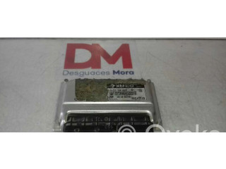 Řídící jednotka 930463F, CENTRALITAMOTORUCE Hyundai Atos Prime