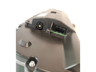 Панель приборов 32276759 Volvo XC40