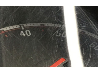 Панель приборов 13430868   Opel Meriva B       