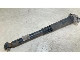 Задний aмортизатор