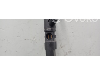 Vstřikovač EJBR03101D   Renault Megane II     