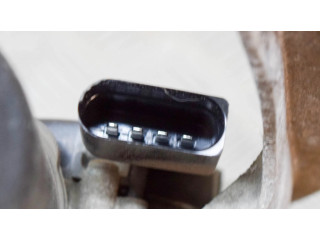 Моторчик дворников W000031702, W000031408 Ford Transit - Tourneo Connect