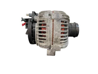 Генератор 30667894, 36050266   Volvo V70      