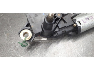 Volant Volkswagen Caddy 2000