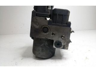 Блок АБС BOSCH Mitsubishi Space Wagon 1999 - 2004 года