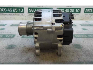 Генератор 05E903026Q, 05E903026Q Audi A1