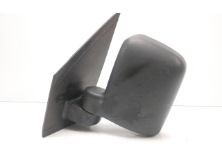 Зеркало электрическое        Ford Transit -  Tourneo Connect  2003 - 2008 года   