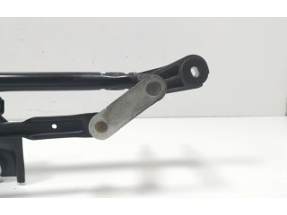 Моторчик дворников 7821109001, 8611009001 SsangYong Actyon sports I