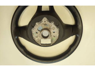 Руль Volkswagen Touran III  2016 - - года 5TA419091K, 62128023A      