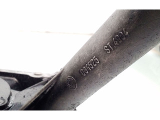 Čerpadlo oleje 46744429, 084525   Fiat Bravo - Brava   