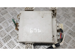 Pojistková skříňka 8922128150 Toyota Previa (XR30, XR40) II 2005