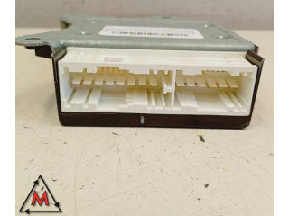 Блок подушек безопасности 51963823   Fiat Punto (199)