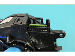 Подрулевой шлейф SRS 5Q0953569B, IMPRK1394633 Skoda Karoq