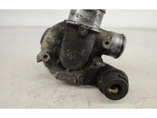 Turbodmychadlo Турбина A6110960299 Mercedes-Benz C W202