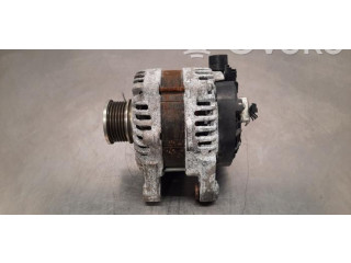 Генератор 9824742880 Citroen Berlingo