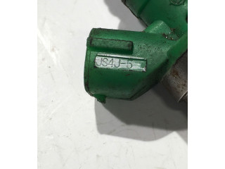 Vstřikovač JS4J5 Suzuki Grand Vitara I