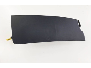 Подушка безопасности пассажира    Honda Accord