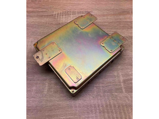 Řídící jednotka 8A0906266C, 4512 Audi A6 S6 C4 4A 1994