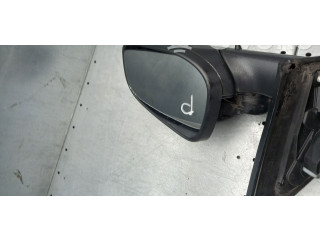 Зеркало электрическое Volvo V70 2005 - 2008 года