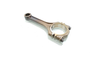 Шатун CAXA     Volkswagen Jetta V  