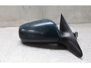 Зеркало электрическое правое Skoda Octavia Mk1 (1U) 1996-2004 года