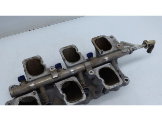 Vstřikovač 12571078 Chevrolet Captiva pro benzínový motor 3.2