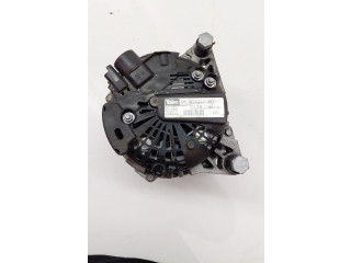 Генератор 9646321780 Citroen Berlingo