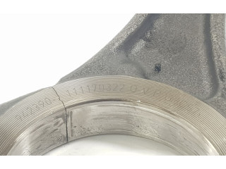 Шатун V9X BIELAV9X, V9X Infiniti FX