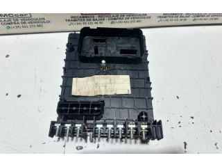 Блок предохранителей Audi Q3 8U