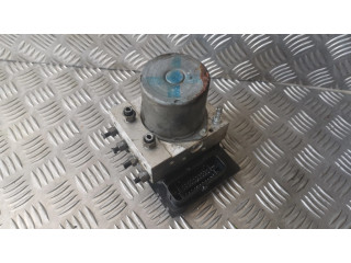 Jednotka ABS 0265951104, 9666099080 Citroen Berlingo 2010
