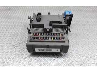 Pojistková skříňka 8200004201E Renault Espace IV 2003