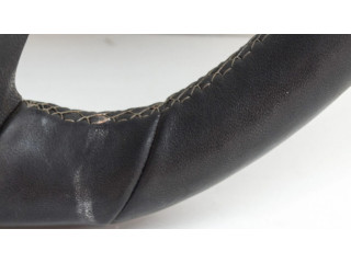 Volant Opel Mokka X 2021 98356601YX