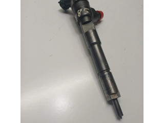 Форсунка 0445110485    Dacia Dokker для дизельного двигателя  1.5