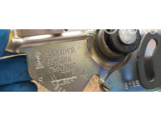 Замок раздвижная дверь 826706945R   Nissan NV300