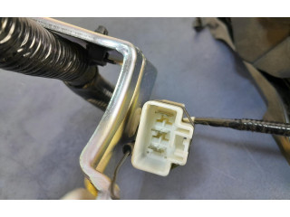    Рулевая рейка 48080-4GA3D, 48080-4GA3D   Infiniti Q50 2014 -  года