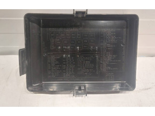   Pojistková skříňka 68384404AC, P68384404AC   Dodge Charger 2019