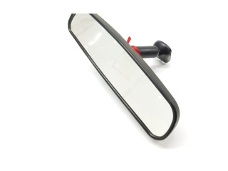 Зеркало (механическое) Jeep Cherokee III KJ 2001 - 2008 года