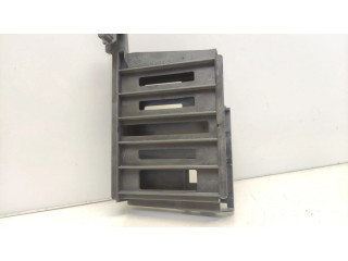 Другая деталь салона