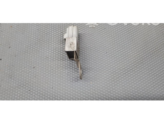 Sonstige Steuergeräte / Module 90980-04165 Toyota Corolla Verso AR10