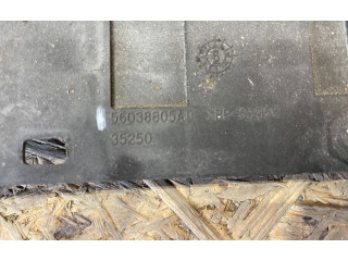 Блок управления коробкой передач P56044199AM, S2505Z020-I   Jeep Grand Cherokee (WK)