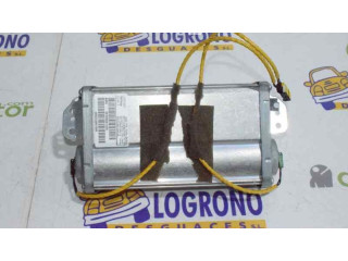 Подушка безопасности пассажира 72127056041, 39705604110W   BMW X3 E83